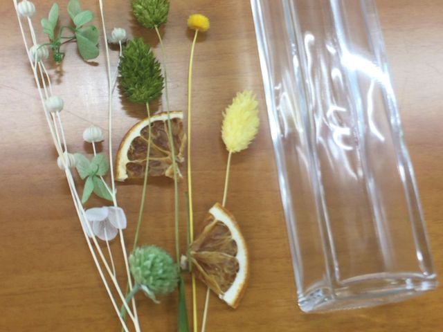 ��ƒ��ł�_�M�C�N���t�g�H�[