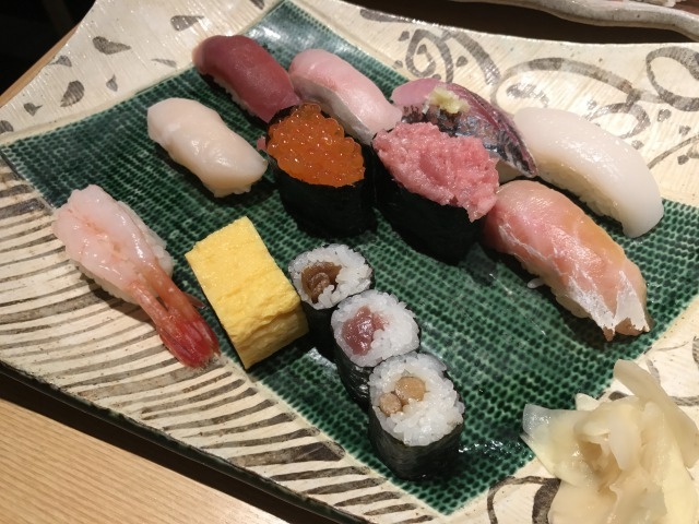 �܂�����̈ӋC�Ȏ��i�� ���� �L���ʊق̓��e�ʐ^2