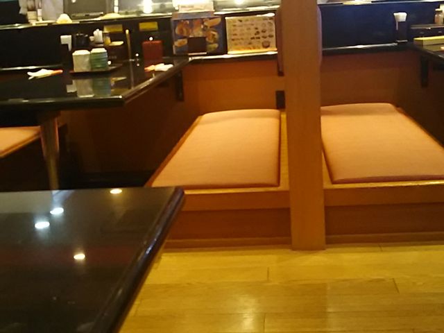 ςς΂ꂳ̂ɂ蒷Y ΊۓX̓eʐ^2