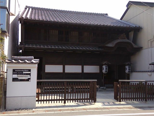 �����O��_����h�e�{�w