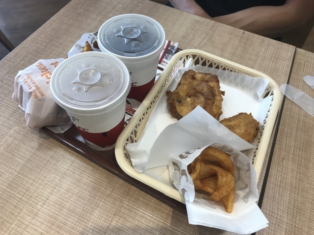 ܂̃P^bL[tCh`LxX̓eʐ^1