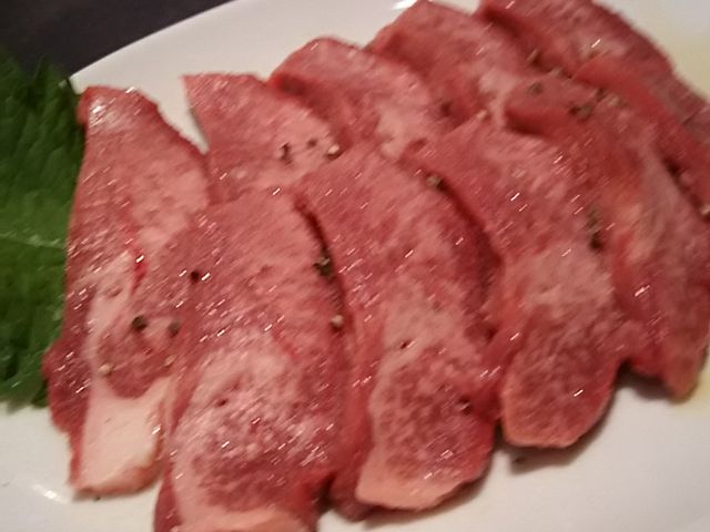 ςς΂ꂳ̃jNWEn`̓eʐ^3