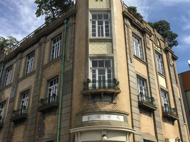 ���H�c����r��_���H�c����r��