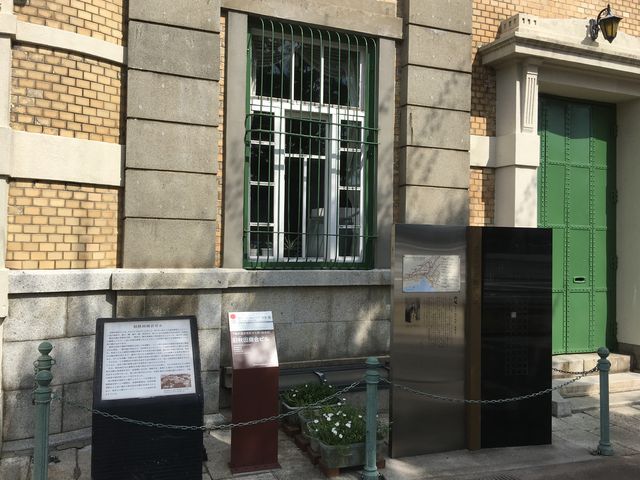 �܂��J�ّO�ł����B_���H�c����r��