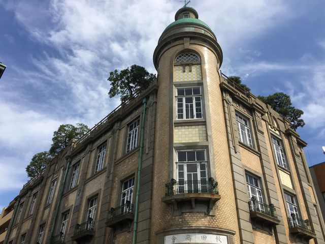 ���H�c����r��_���H�c����r��