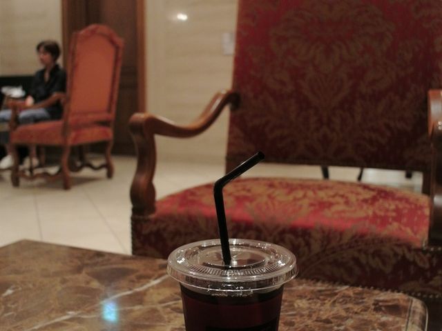 WGEuV_EueBbNEhDEWGEuVEbX