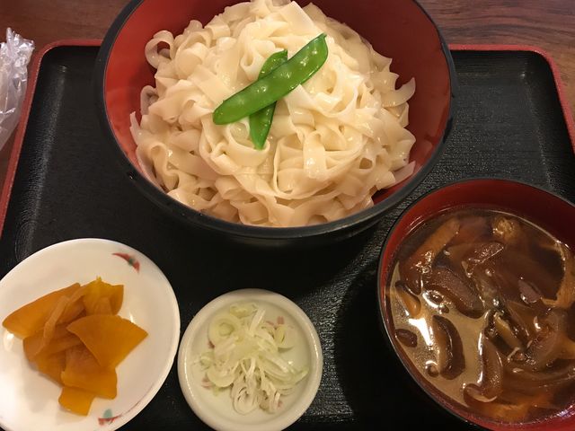 ₽قƂɉ`́uvłAʂ܂B_b{wOX