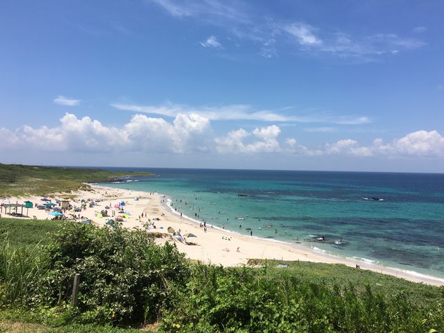 �B_�p����l�C������