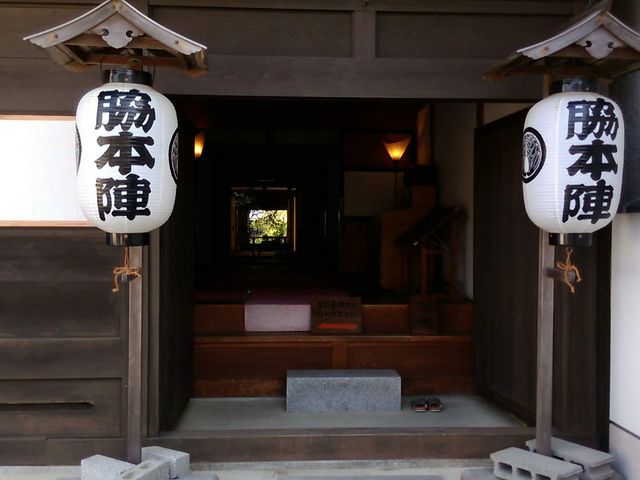 ����_����h�e�{�w