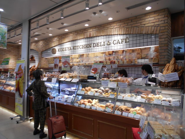 _ˉLb`@AgbX__ˉLb` bX