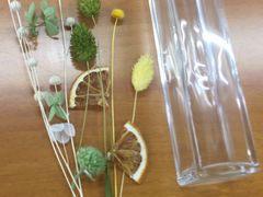 aym̔MCNtgH[ւ̓eʐ^1