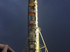 ܂̑ϗԃtWXJCr[ւ̓eʐ^1