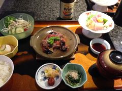 prepy93̘am؃XgOJtFւ̓eʐ^1