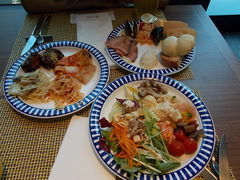 ̖ÉvXze@XJC^[ւ̓eʐ^1