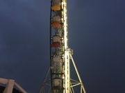 ܂̑ϗԃtWXJCr[̓eʐ^1