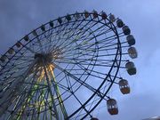 ܂̑ϗԃtWXJCr[̓eʐ^2