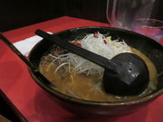 yosshy̖ˏ Ƃ̓eʐ^2