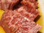 ςς΂ꂳ̃jNWEn`̓eʐ^2