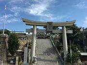 poporon����̋T�R�����{�i�R�������֎s�j�̓��e�ʐ^1