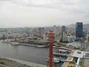 Ђł񂳂̃Pp[NEn[o[h̓eʐ^1