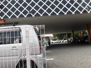 ςς΂ꂳ̂iʓX̓eʐ^3