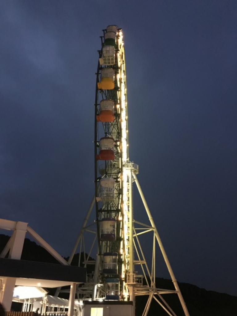 御殿場駅周辺のエンタメ・アミューズメントランキングTOP10 - じゃらんnet