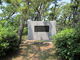 KAZZさんの勝田香月記念碑の投稿写真1