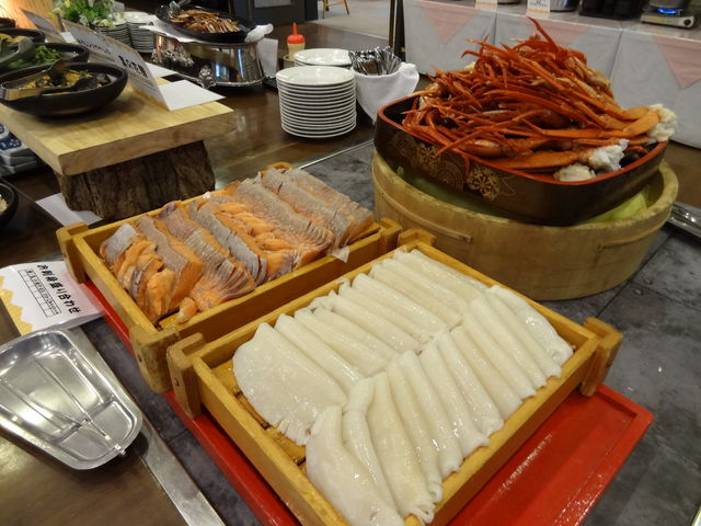 [H@kC炵j[Y_\ʉOBIze