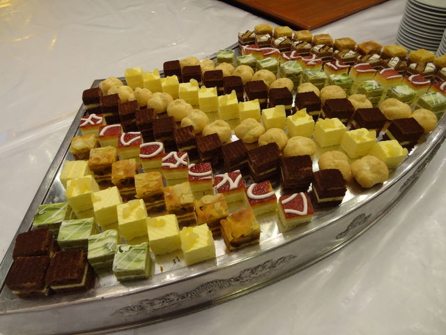 񂳂̏\ʉOBIze̓eʐ^9