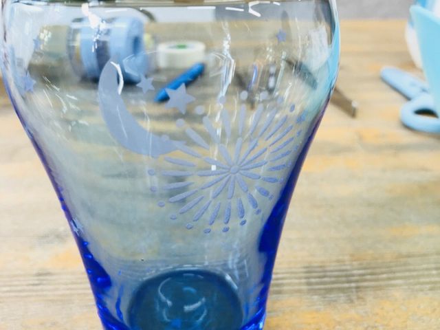 �V�[���𔍂�����Ƃ�����ł����A�������������Ȃ̂ŏW�����Ăł��܂��B_�M�C�N���t�g�H�[