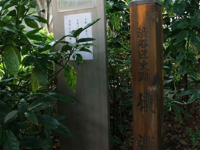 ���y��_���y��