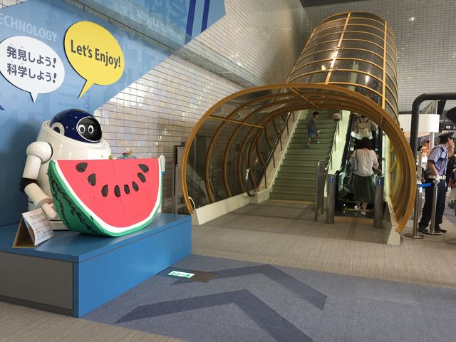 ����_�D�y�s���N�Ȋw��