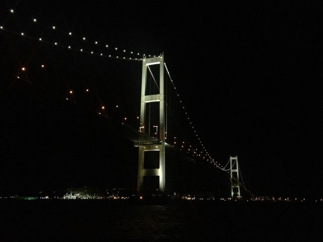 �����勴_�����勴