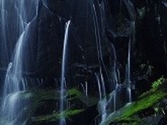 フルスピードさんの相生滝の投稿写真1