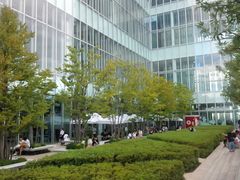 ۂۂ̃nJX300ւ̓eʐ^1