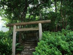 ���񂱂���񂳂�̉��y�˂ւ̓��e�ʐ^1