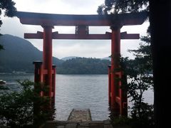 �����_�Ђ̎ʐ^1