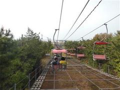 鳥取砂丘リフトの写真一覧 じゃらんnet