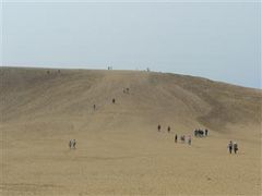 鳥取砂丘リフトの写真一覧 じゃらんnet