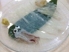 函館山の居酒屋ランキングtop10 じゃらんnet