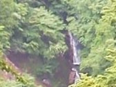 フルスピードさんのオロオソロシノ滝の投稿写真1
