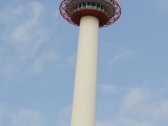 エドさんのKYOTO TOWER SANDO（京都タワーサンド）への投稿写真1