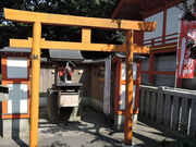 mitu̔ˈא_Ђ̓eʐ^1