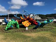 ҁ[̂܂ፑ_kZ^[u_v̓eʐ^1