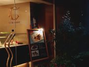 *���*����̂������� ���������̓��e�ʐ^1