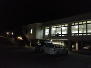 ݂Ԃ̐MB򂳂̓̓eʐ^1