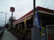 񂱂񂳂̃KXg C^[X̓eʐ^1