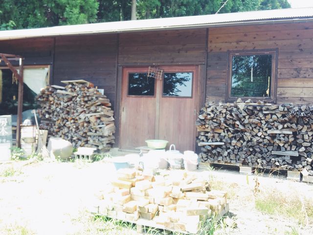 �Y��ȂƂ���ł����B_��q�򓩌|����