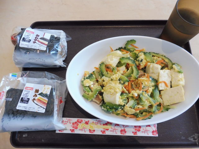 񂿂񂳂̊Cl@ X̓eʐ^2