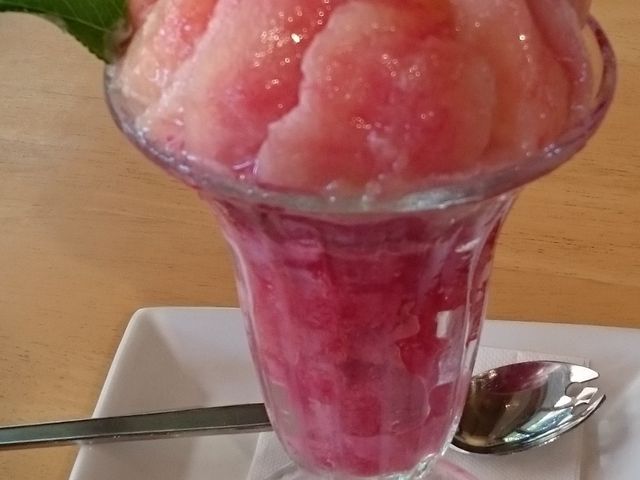 ���p�t�F_���i�_��